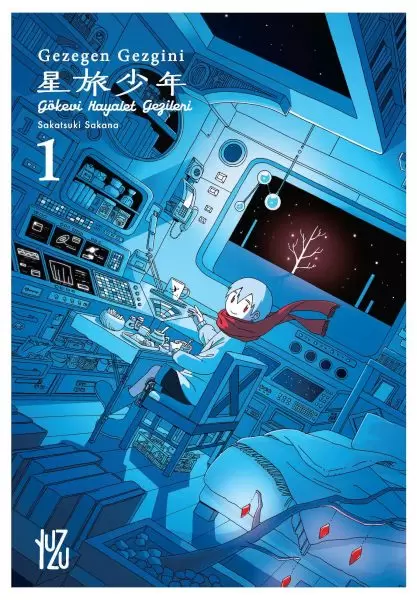 gezegen-gezgini-1