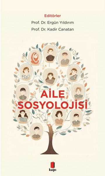 aile-sosyolojisi-236513