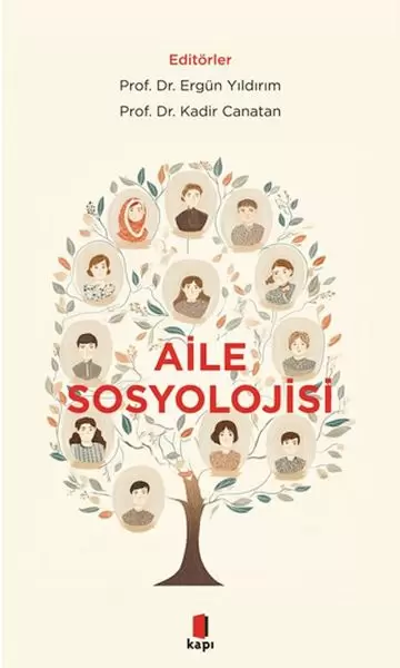 aile-sosyolojisi-236513