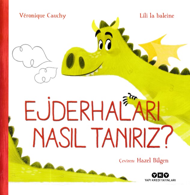 ejderhalari-nasil-taniriz