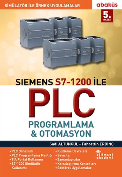 siemens-s7-1200-ile-plc-programlama-otomasyon