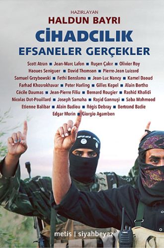 cihadcilik-efsaneler-gercekler