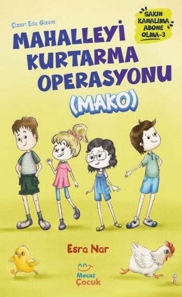 mahalleyi-kurtarma-operasyonu-mako-sakin-kanalima-abone-olma-3