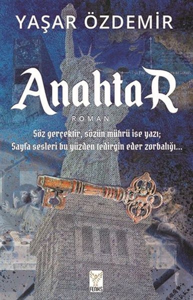 anahtar-46663