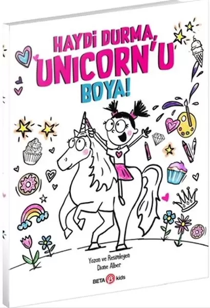 haydi-durma-unicorn-u-boya