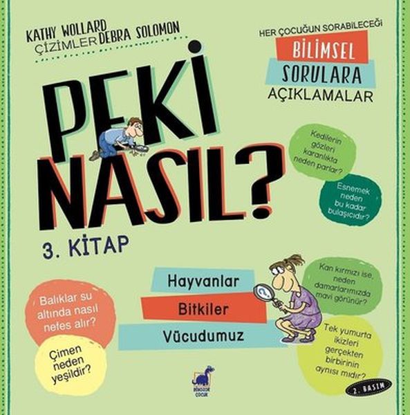 peki-nasil-3-kitap