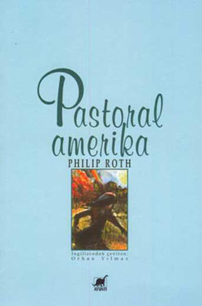 pastoral-amerika