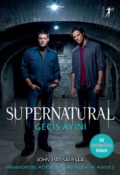 supernatural-gecis-ayini