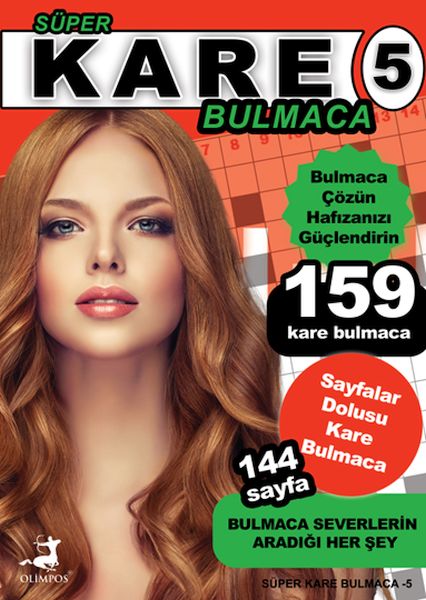 super-kare-bulmaca-5