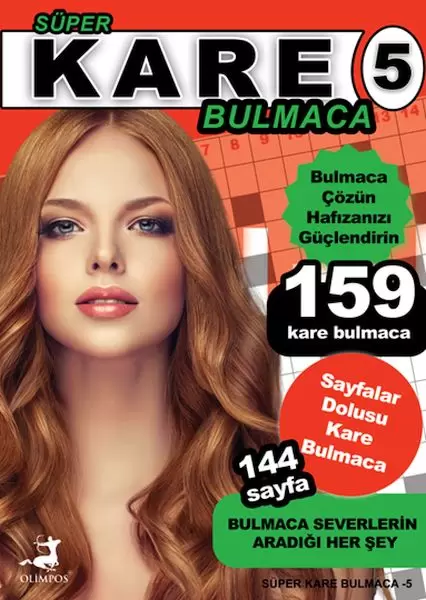 super-kare-bulmaca-5