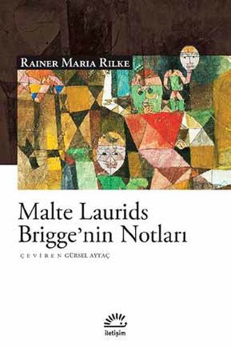 malte-laurids-brigge-nin-notlari-189555