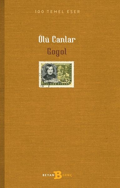 olu-canlar-236195
