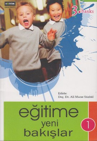 egitime-yeni-bakislar-1