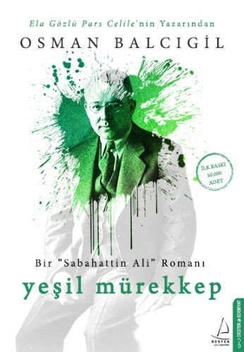 yesil-murekkep