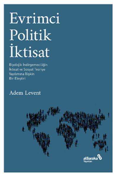 evrimci-politik-iktisat