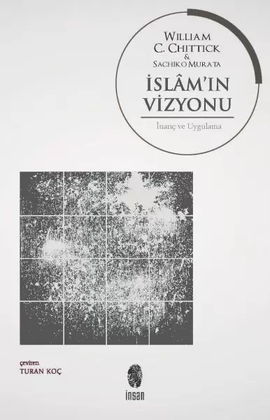 islam-in-vizyonu-inanc-ve-uygulama