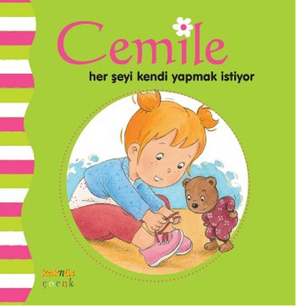 cemile-her-seyi-kendi-yapmak-istiyor