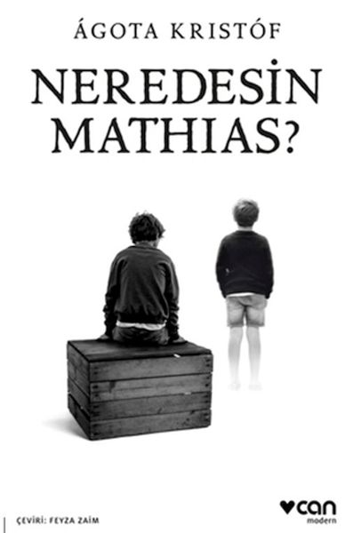 neredesin-mathias