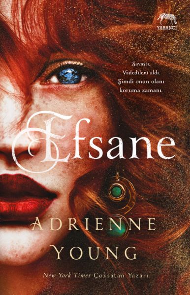 efsane-229730