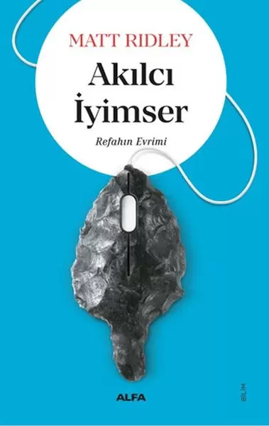 akilci-iyimser