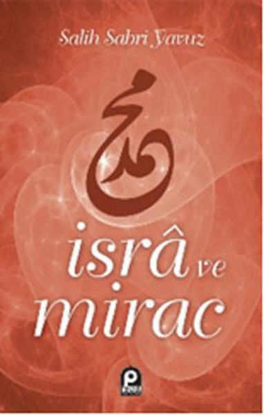 isra-ve-mirac