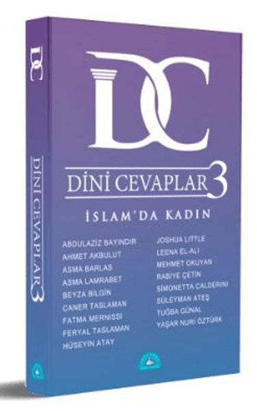 dini-cevaplar-3