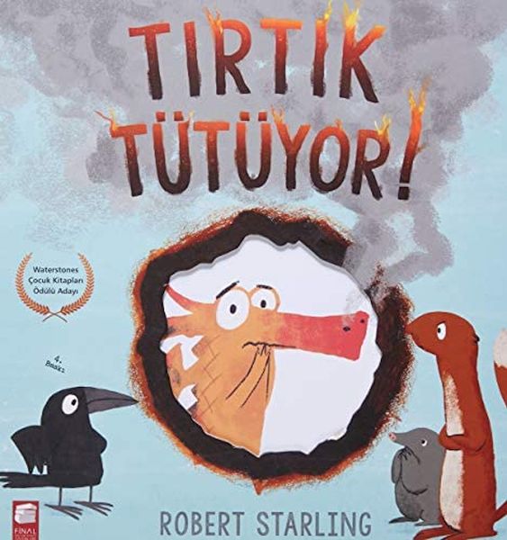 tirtik-tutuyor