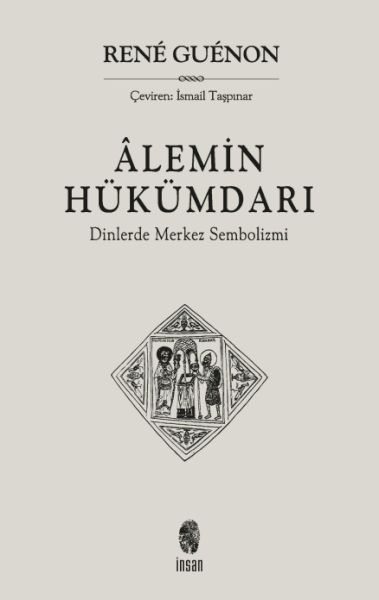 alemin-hukumdari-dinlerde-merkez-sembolizmi