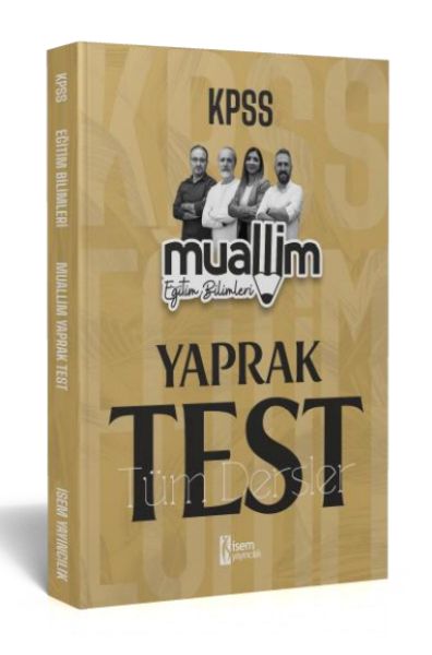 isem-yayincilik-2024-kpss-muallim-egitim-bilimleri-tum-dersler-yaprak-test