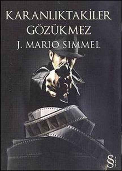 karanliktakiler-gozukmez