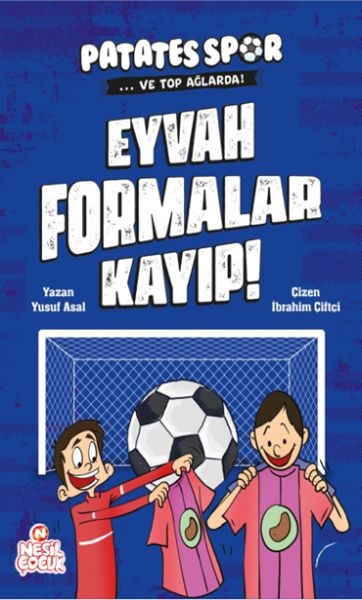 eyvah-formalar-kayip-patatesspor-ve-top-aglarda