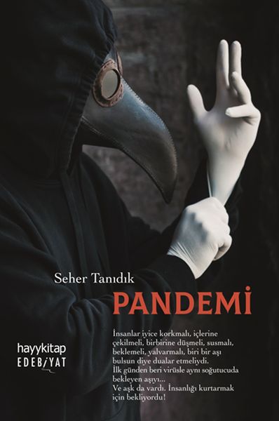 pandemi-86211