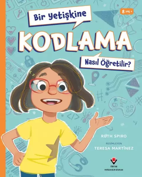 bir-yetiskine-kodlama-nasil-ogretilir