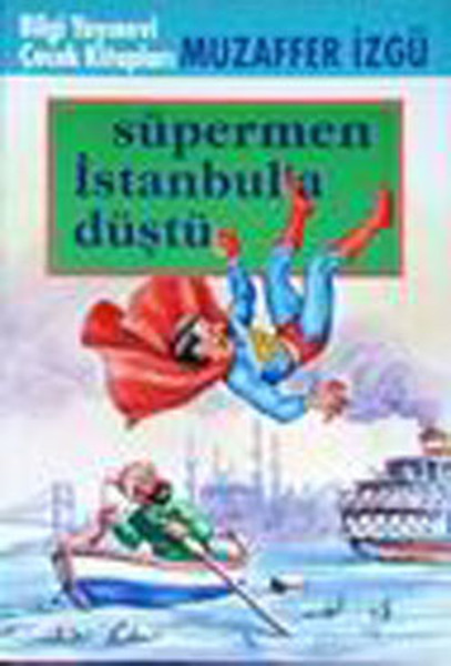 supermen-istanbul-a-dustu