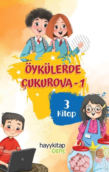 oykulerde-cukurova-1-3-kitap-226339