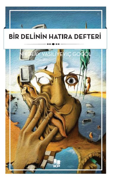 bir-delinin-hatira-defter