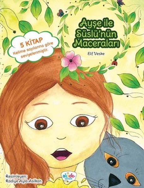 ayse-ile-suslu-nun-maceralari-5-kitap-takim