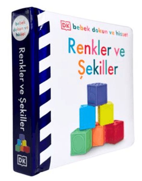 bebek-dokun-ve-hisset-renkler-ve-sekiller