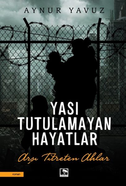 yasi-tutulamayan-hayatlar