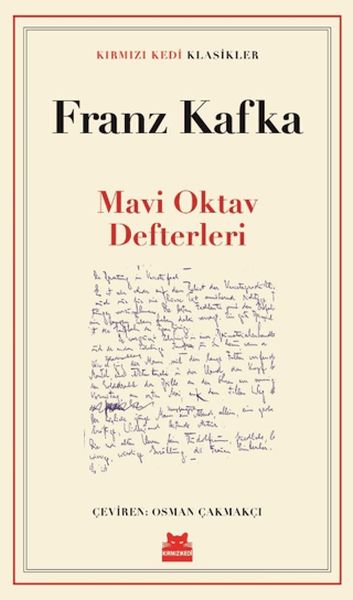 mavi-oktav-defterleri