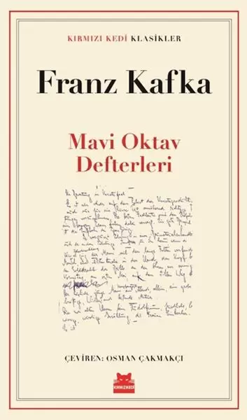 mavi-oktav-defterleri