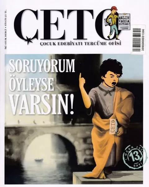 ceto-cocuk-edebiyati-tercume-ofisi-dergisi-sayi-13