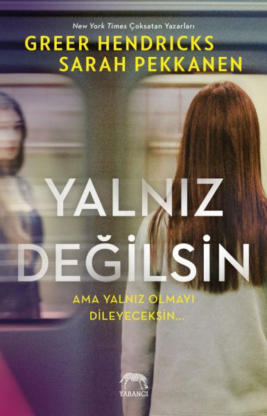 yalniz-degilsin