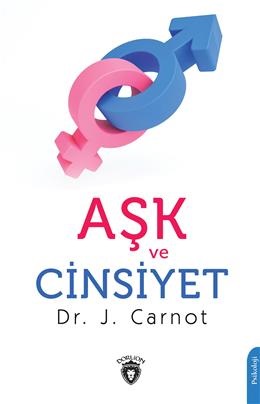 ask-ve-cinsiyet