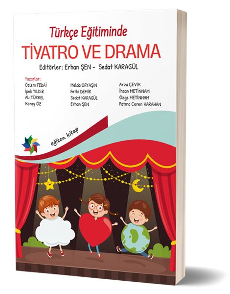 turkce-egitiminde-tiyatro-ve-drama