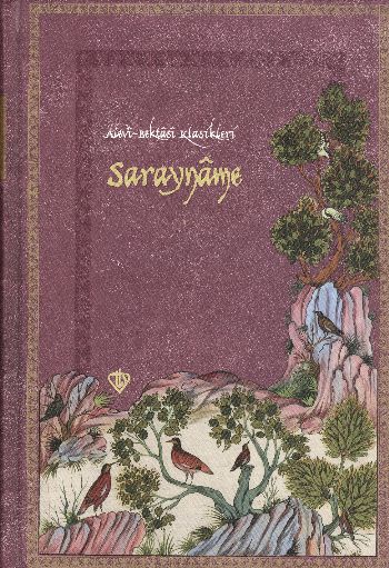 sarayname-alevi-bektasi-klasikleri-11