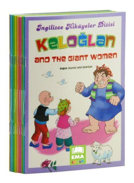 keloglan-english-stories-with-excercise-10-kitap