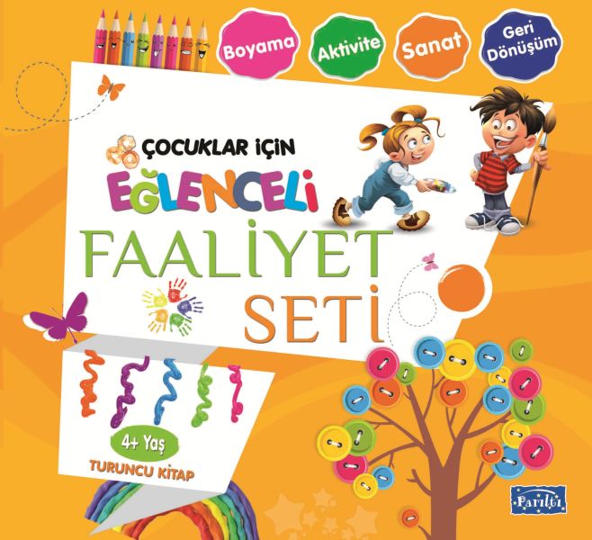 eglenceli-faaliyet-seti-turuncu-kitap-4-yas