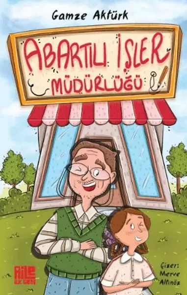 abartili-isler-mudurlugu