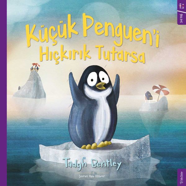 kucuk-penguen-i-hickirik-tutarsa